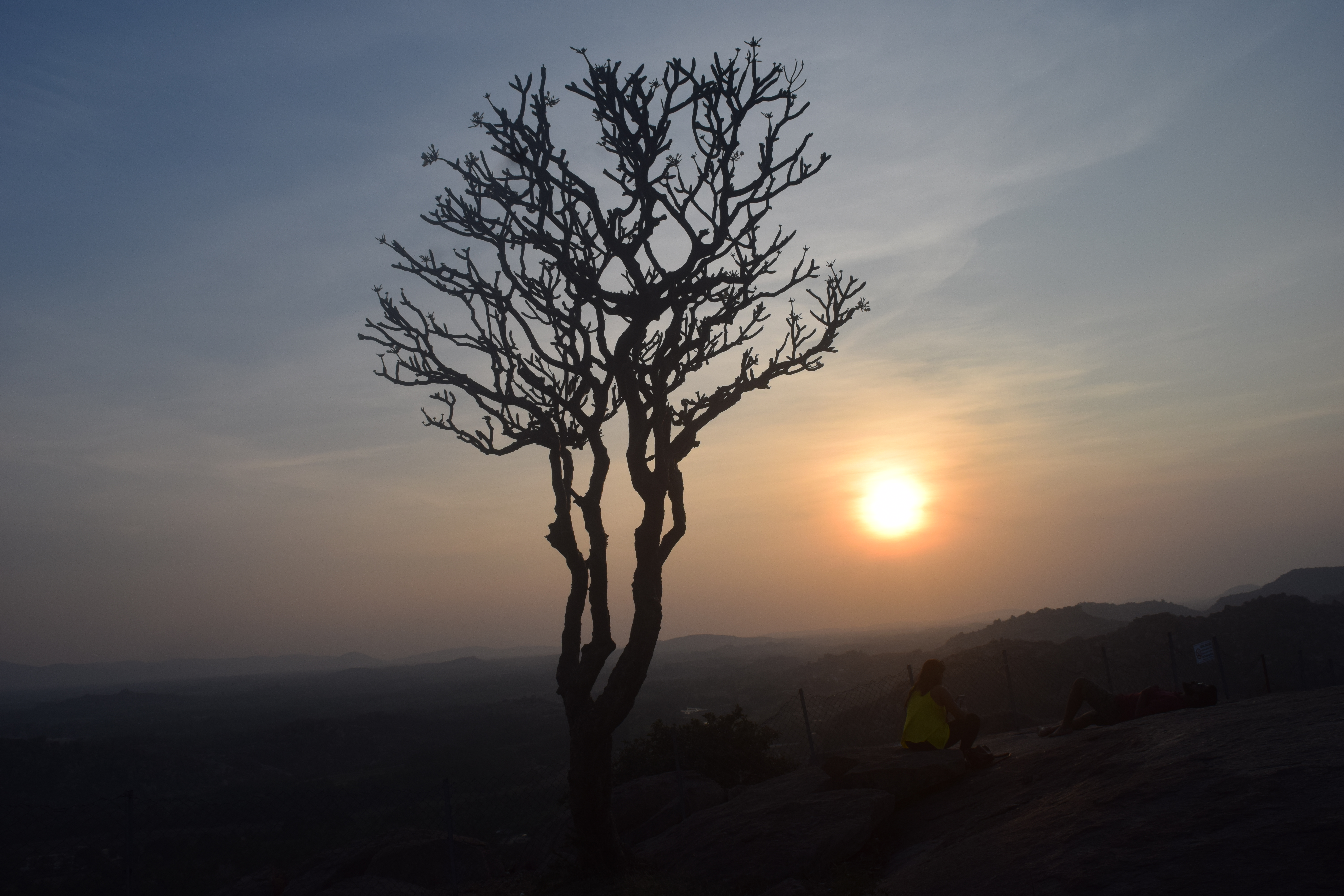 hampi